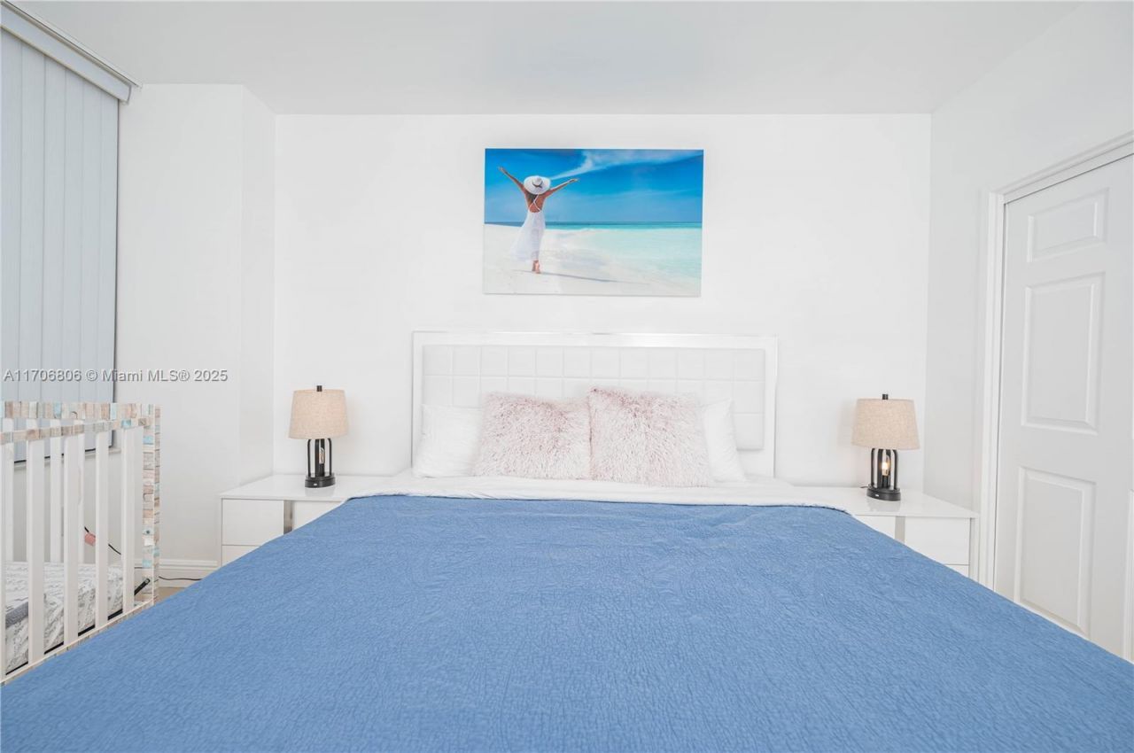 3505 S Ocean Dr, Unit 221, Hollywood, FL 33019 Photo