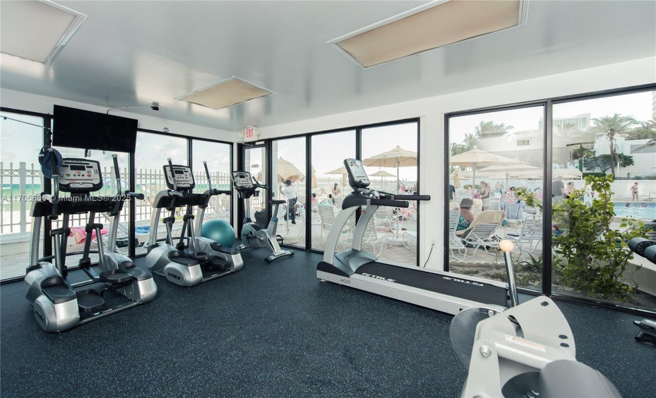 3505 S Ocean Dr, Unit 221, Hollywood, FL 33019 Photo