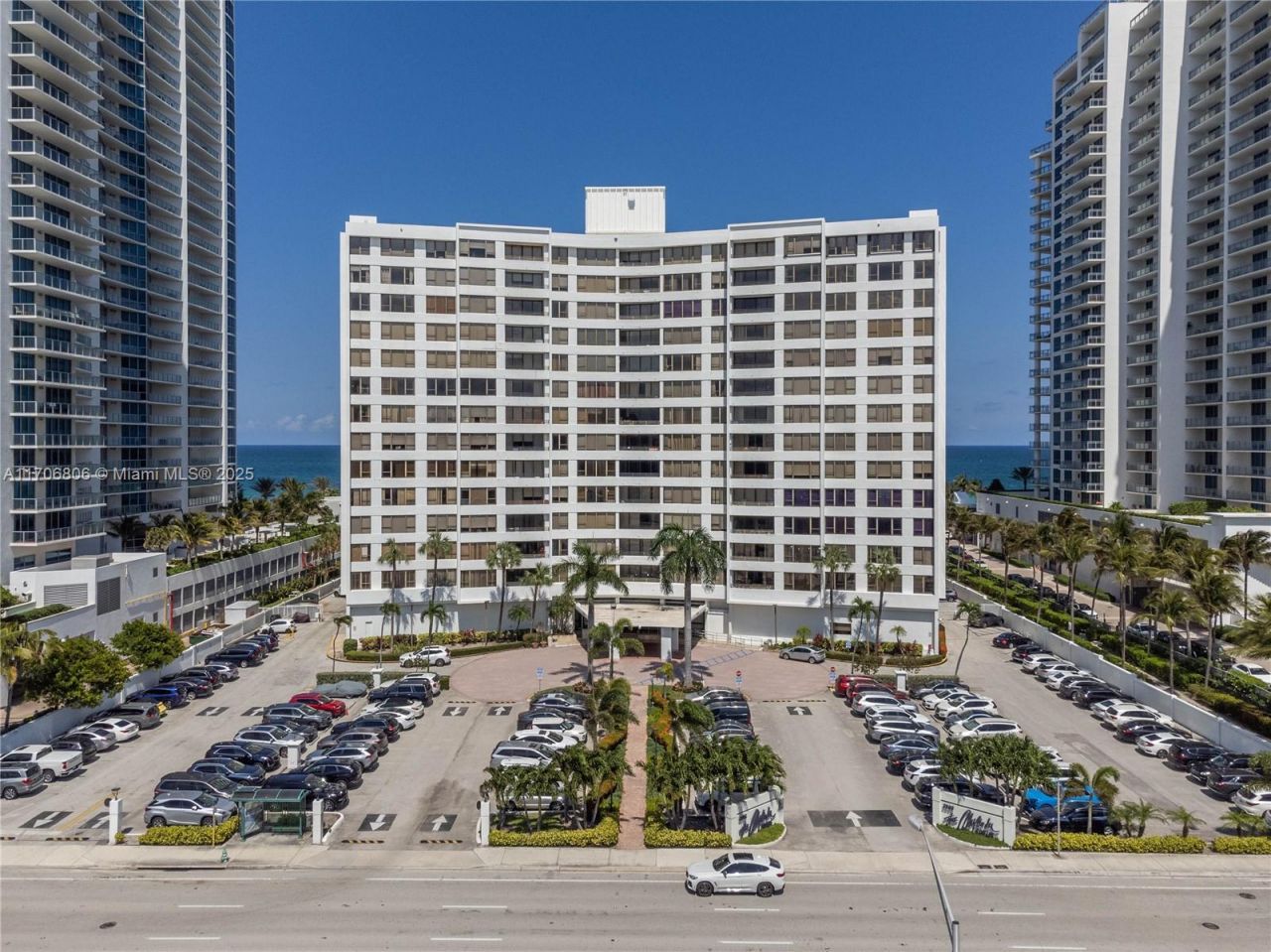 3505 S Ocean Dr, Unit 221, Hollywood, FL 33019 Photo