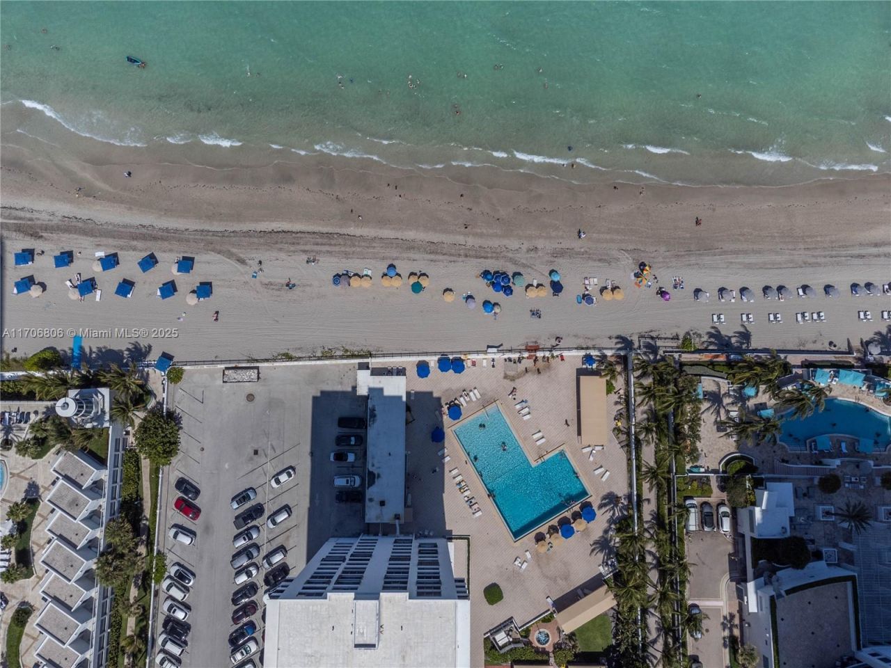 3505 S Ocean Dr, Unit 221, Hollywood, FL 33019 Photo