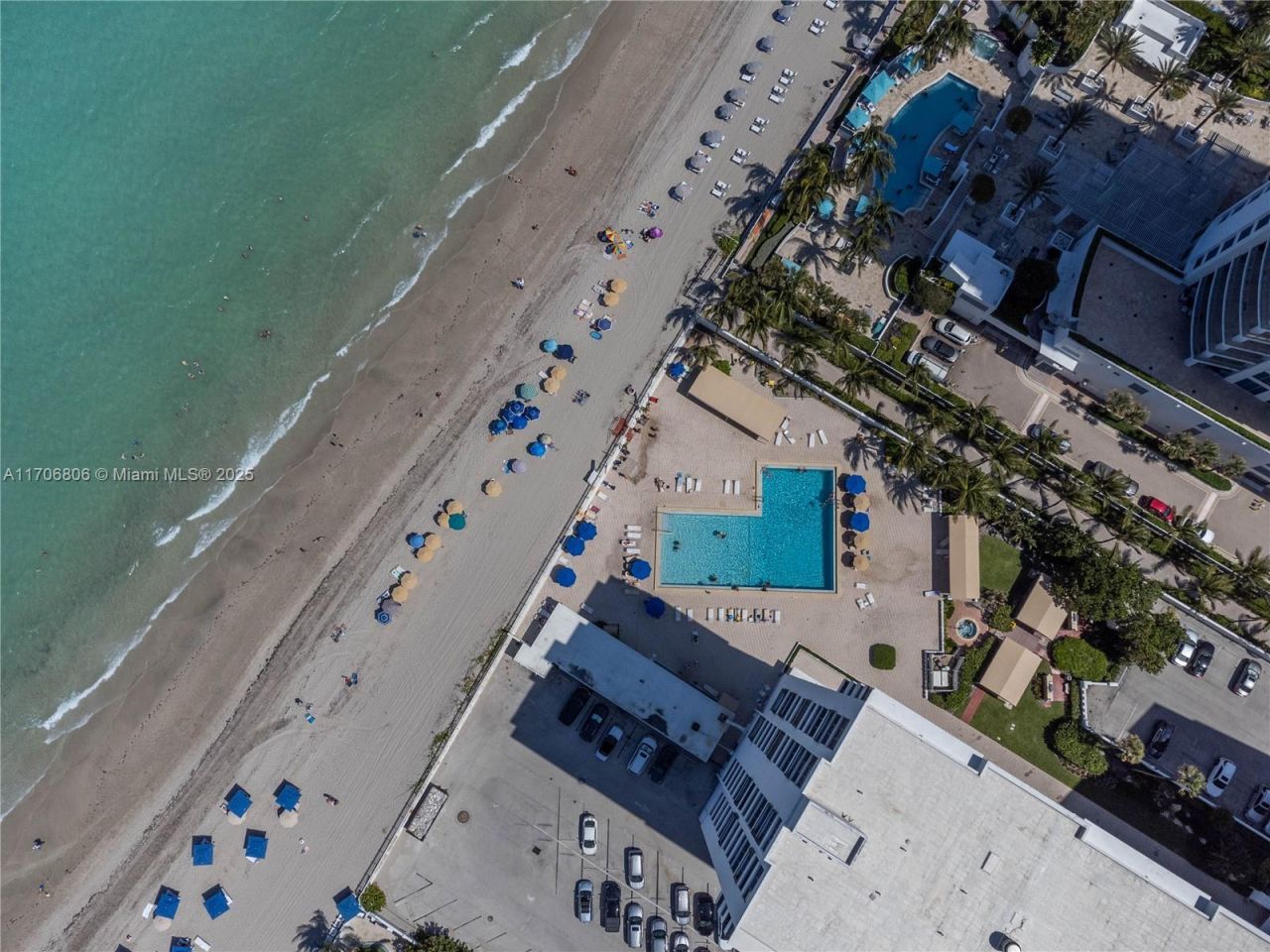 3505 S Ocean Dr, Unit 221, Hollywood, FL 33019 Photo