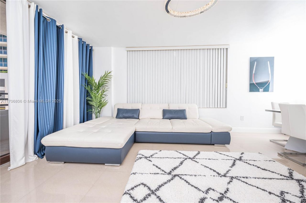 3505 S Ocean Dr, Unit 221, Hollywood, FL 33019 Photo