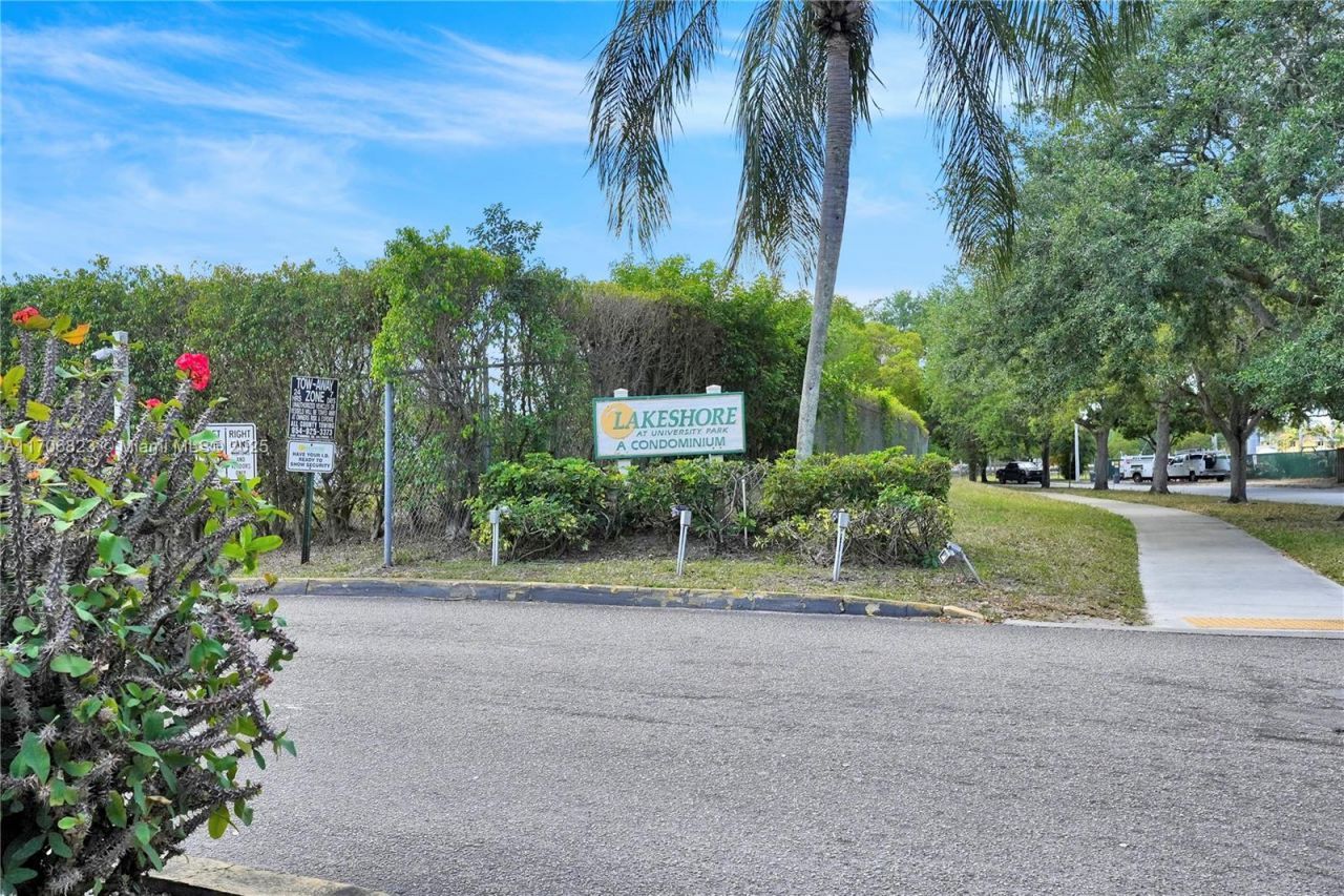 8550 N Sherman Cir, Unit 105, Miramar, FL 33025 Photo