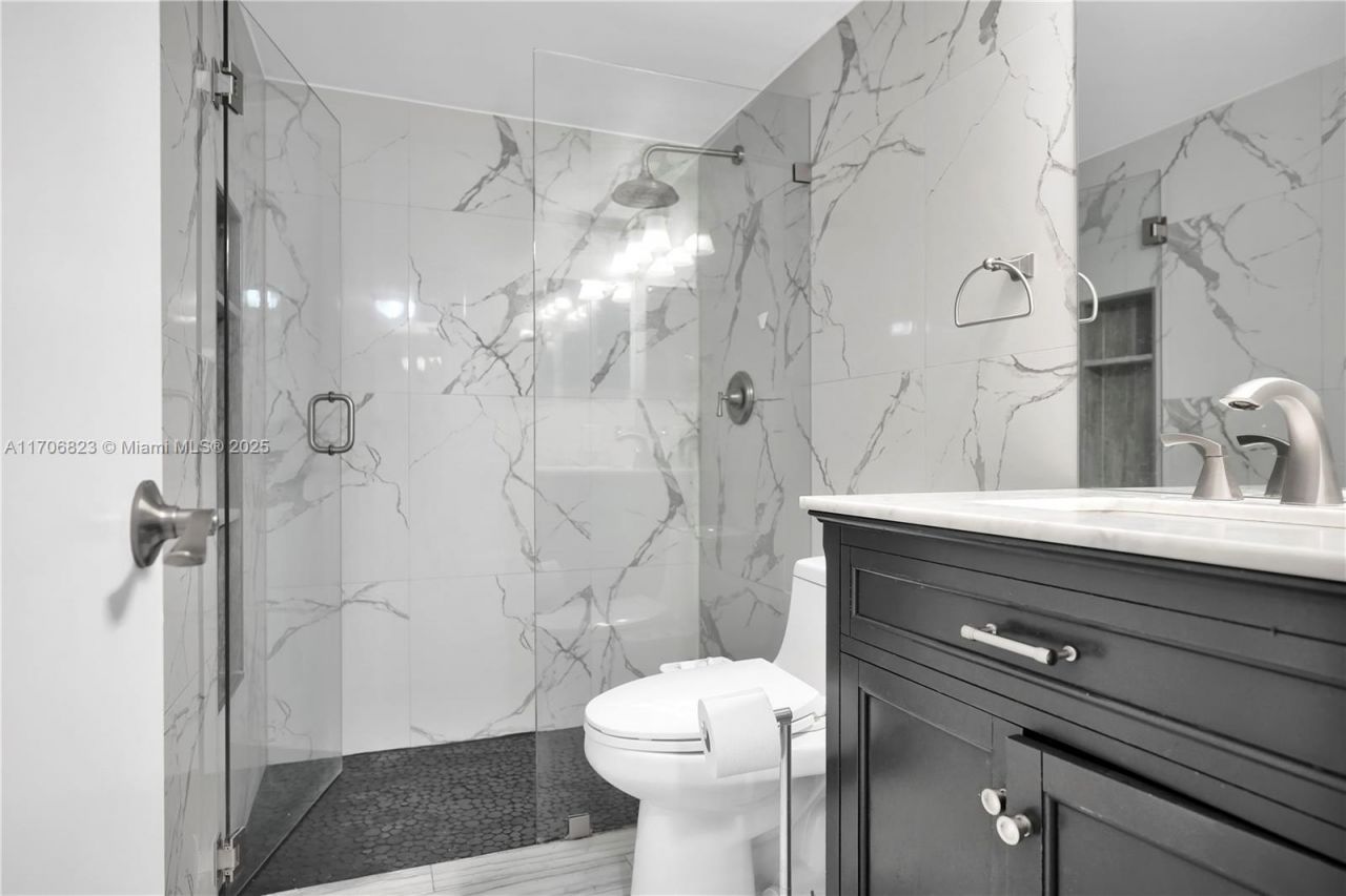 8550 N Sherman Cir, Unit 105, Miramar, FL 33025 Photo