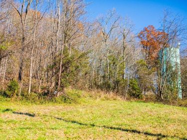 0 James River Road, Shipman, VA 22971