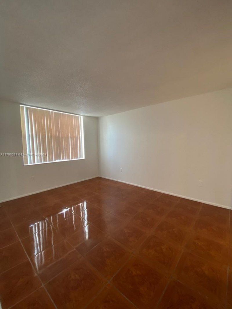 15600 NW 7th Ave, Unit 520, Miami, FL 33169 Photo