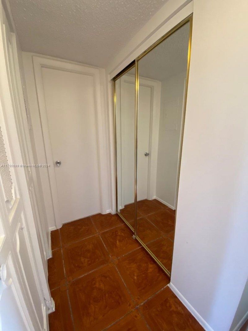 15600 NW 7th Ave, Unit 520, Miami, FL 33169 Photo