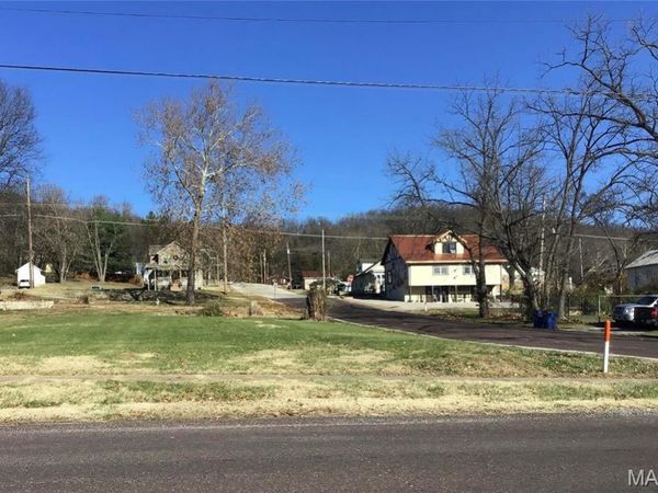 0 N 6th Street, Pacific, MO 63069