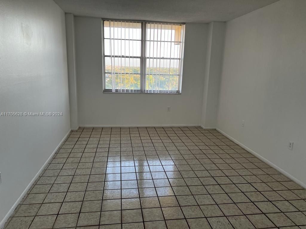 15600 NW 7th Ave, Unit 821, Miami, FL 33169 Photo