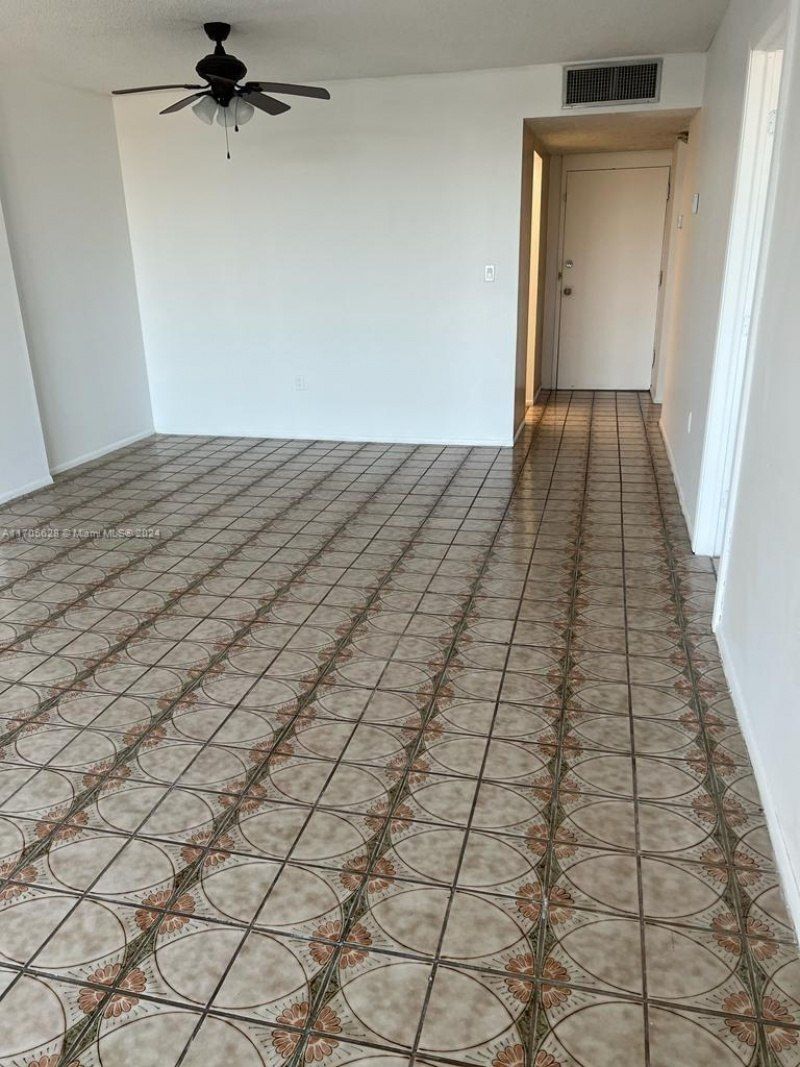 15600 NW 7th Ave, Unit 821, Miami, FL 33169 Photo