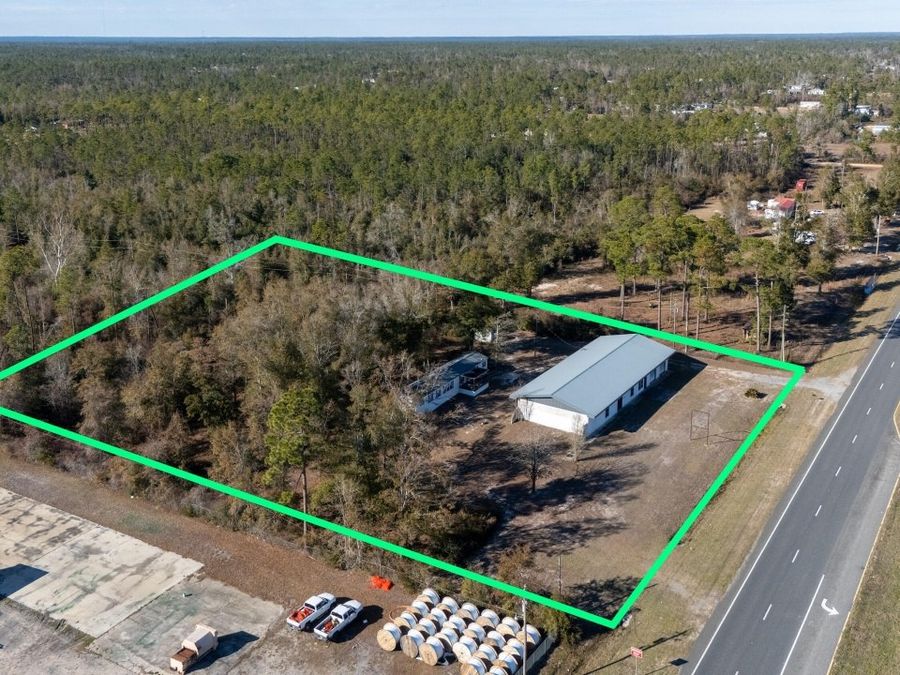 Property Image 1
