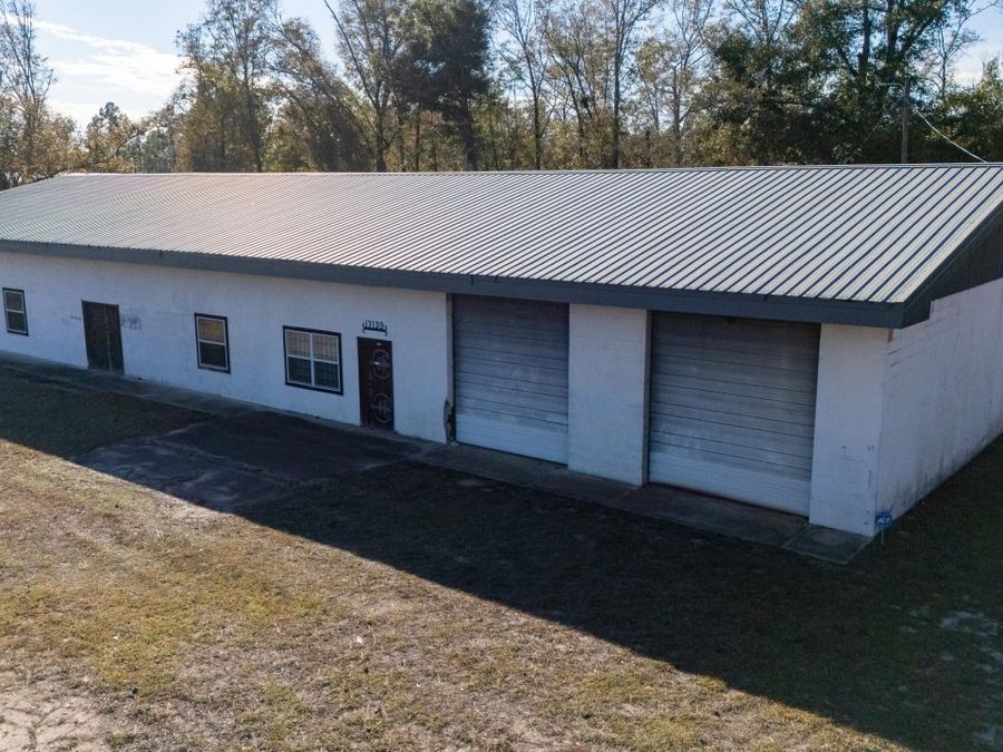 Property Image 10