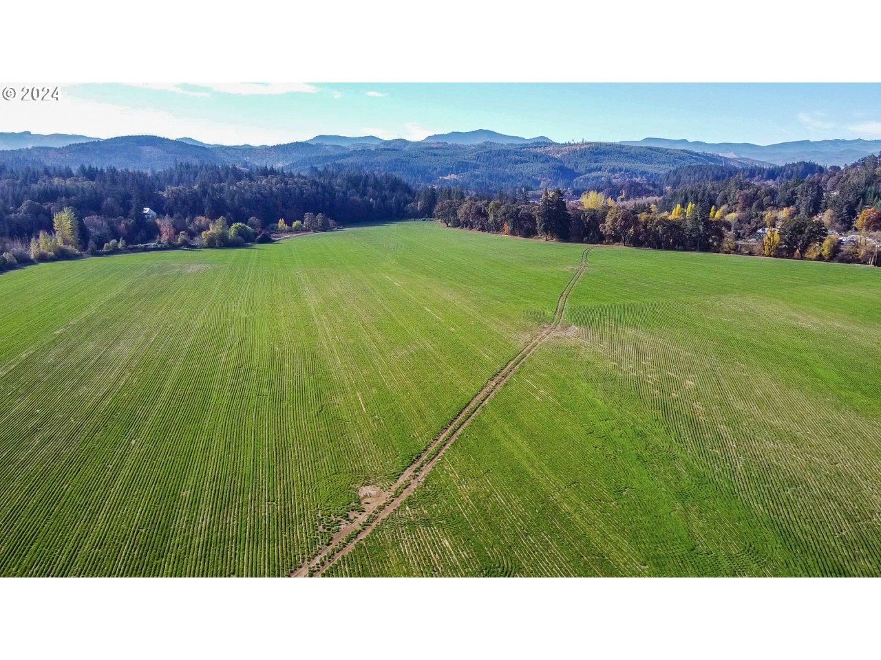 9375 Steel Bridge Rd, Sheridan, OR 97378 Main Photo