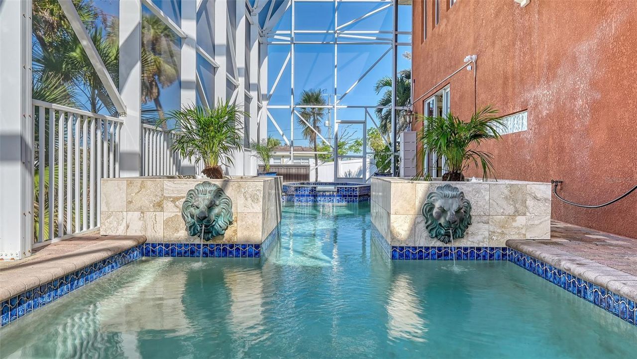 108 Roselle Court, Port Charlotte, FL 33952 Photo