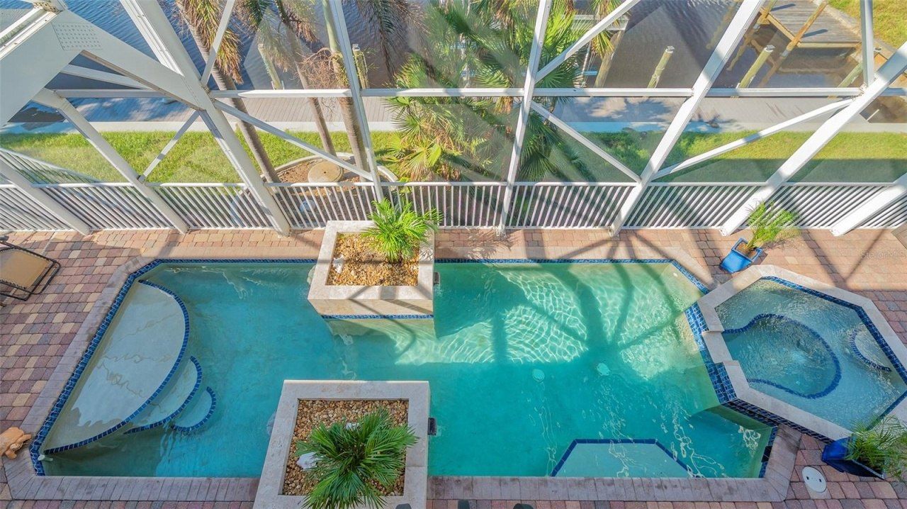 108 Roselle Court, Port Charlotte, FL 33952 Photo