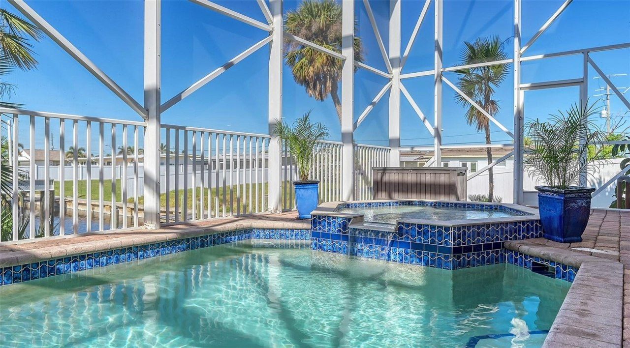 108 Roselle Court, Port Charlotte, FL 33952 Photo