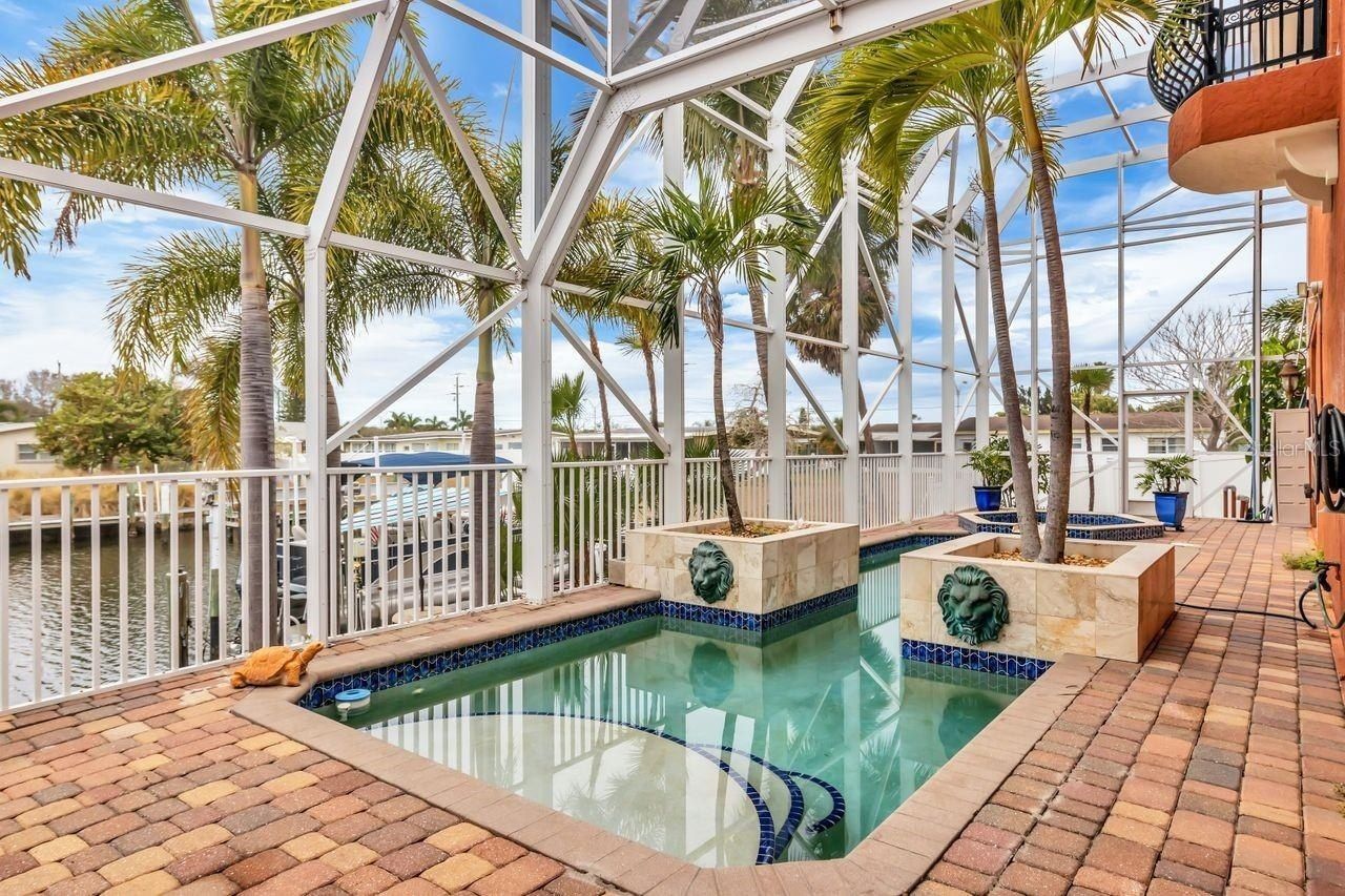 108 Roselle Court, Port Charlotte, FL 33952 Photo