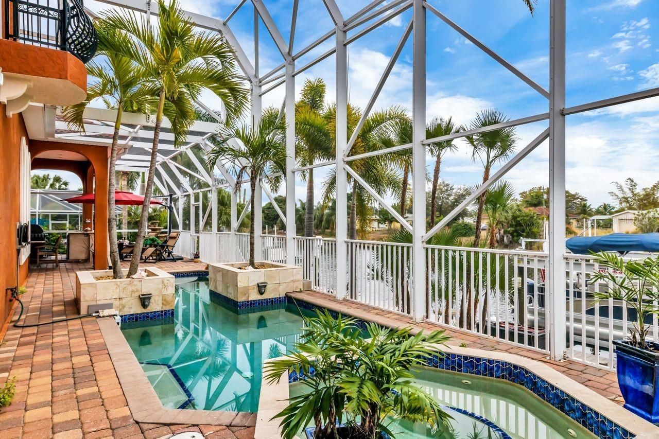 108 Roselle Court, Port Charlotte, FL 33952 Photo