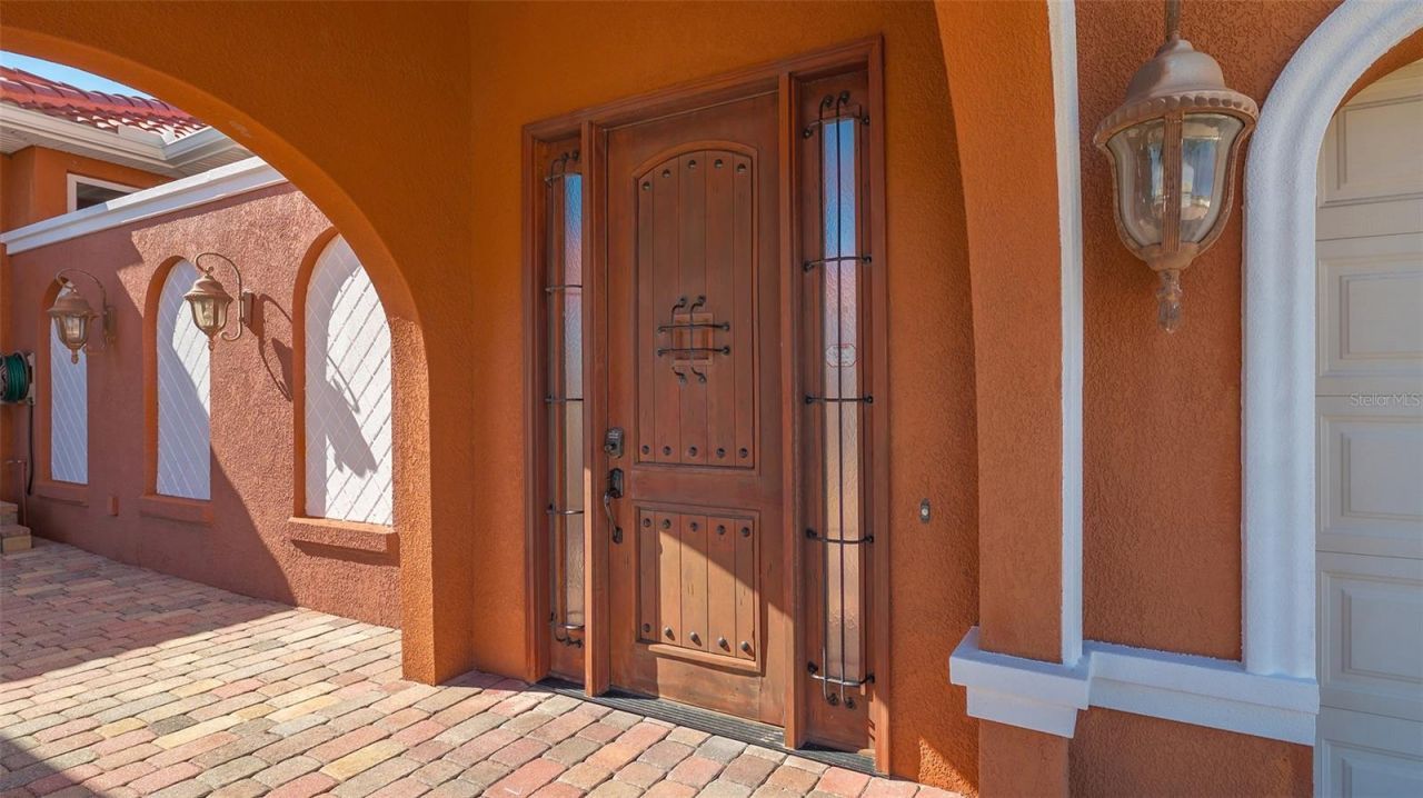 108 Roselle Court, Port Charlotte, FL 33952 Photo