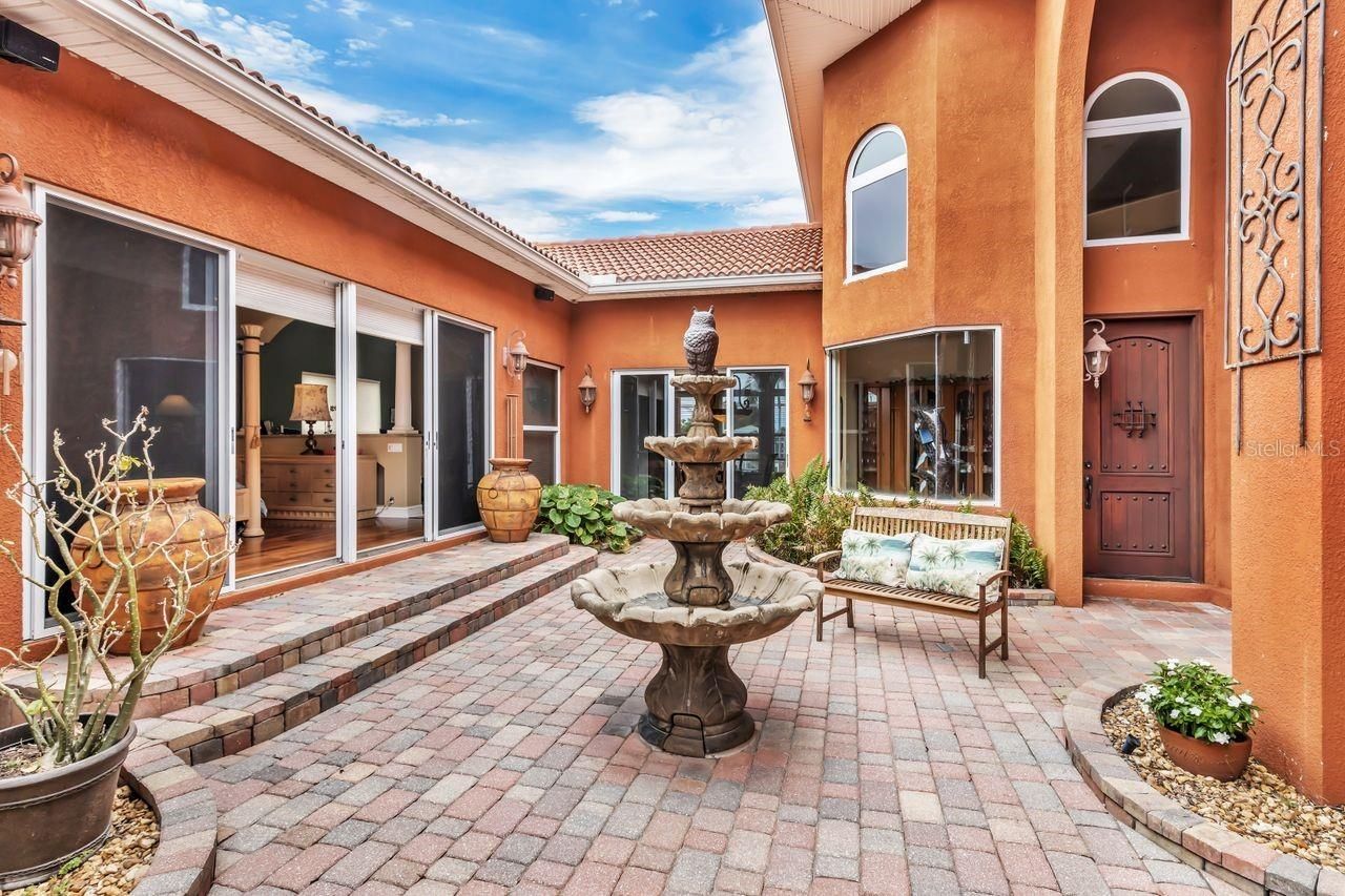 108 Roselle Court, Port Charlotte, FL 33952 Photo