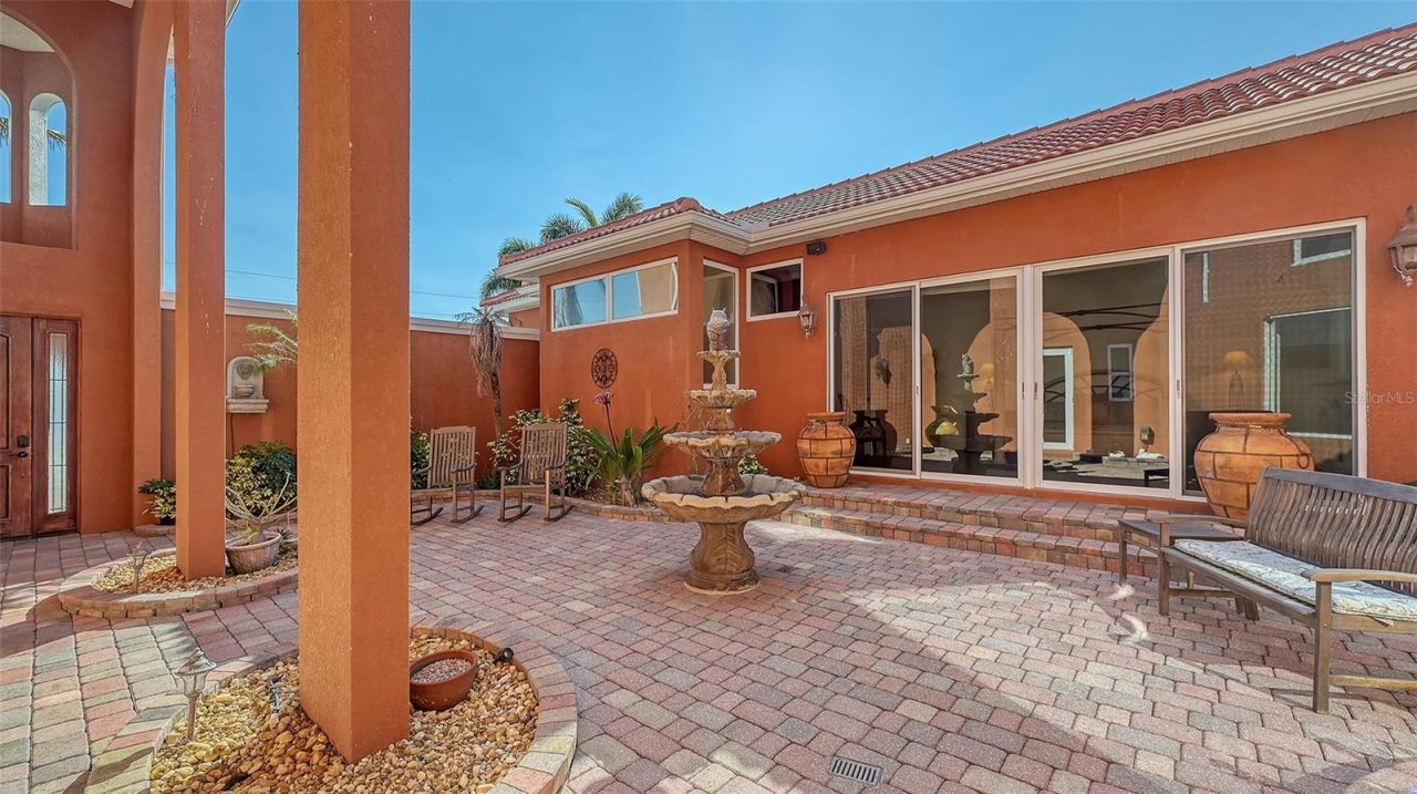 108 Roselle Court, Port Charlotte, FL 33952 Photo