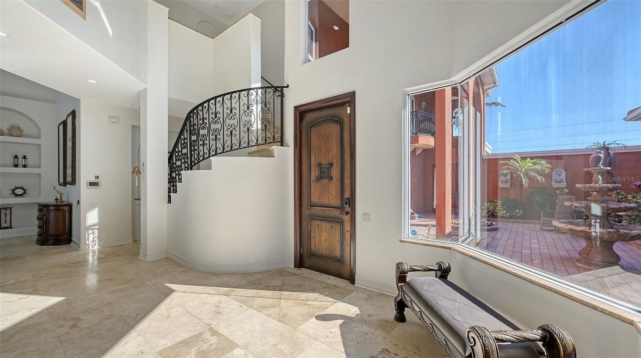 108 Roselle Court, Port Charlotte, FL 33952 Photo
