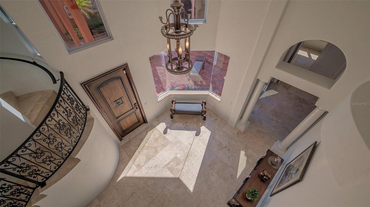 108 Roselle Court, Port Charlotte, FL 33952 Photo