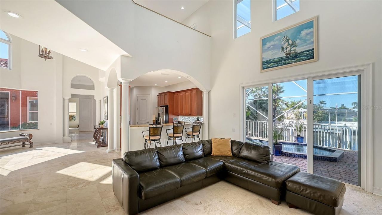 108 Roselle Court, Port Charlotte, FL 33952 Photo