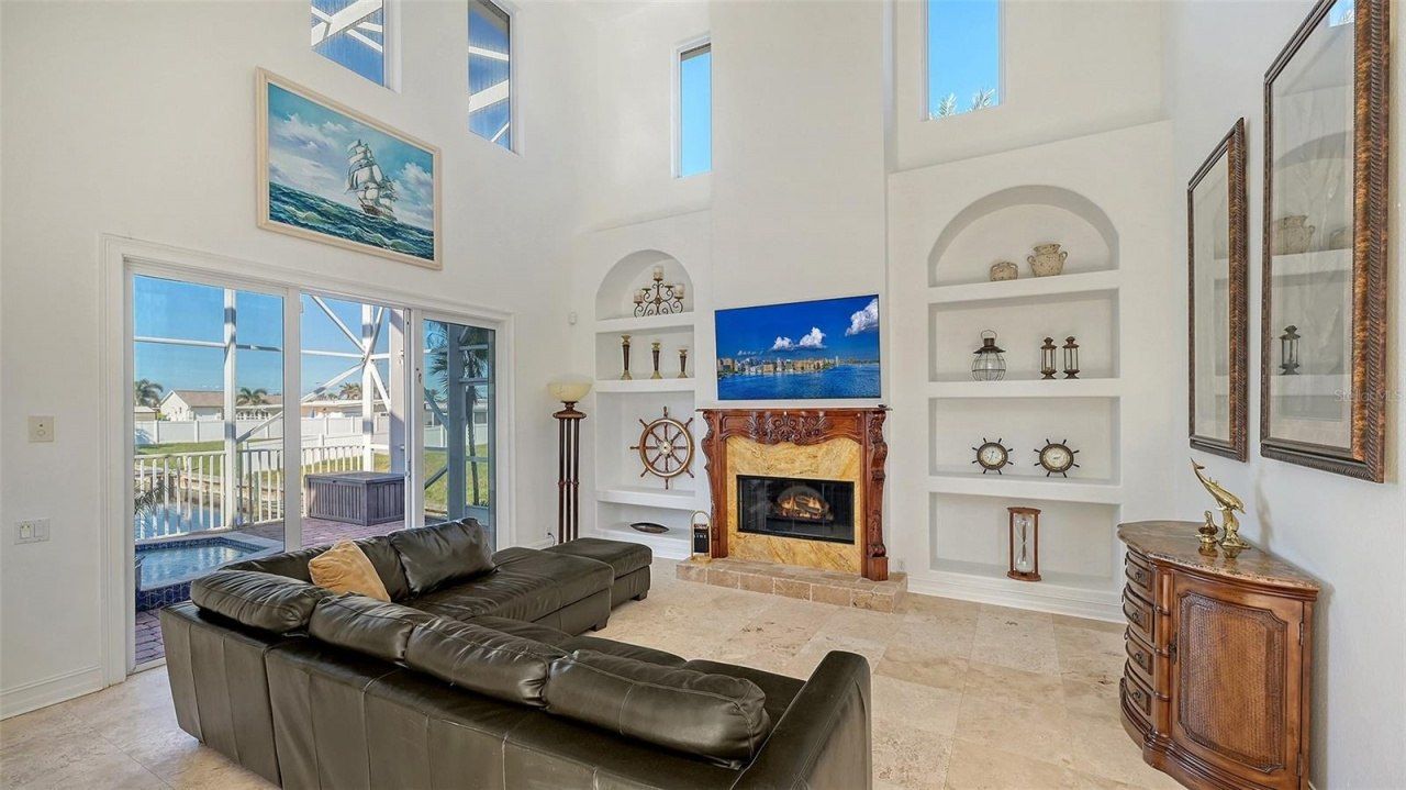 108 Roselle Court, Port Charlotte, FL 33952 Photo