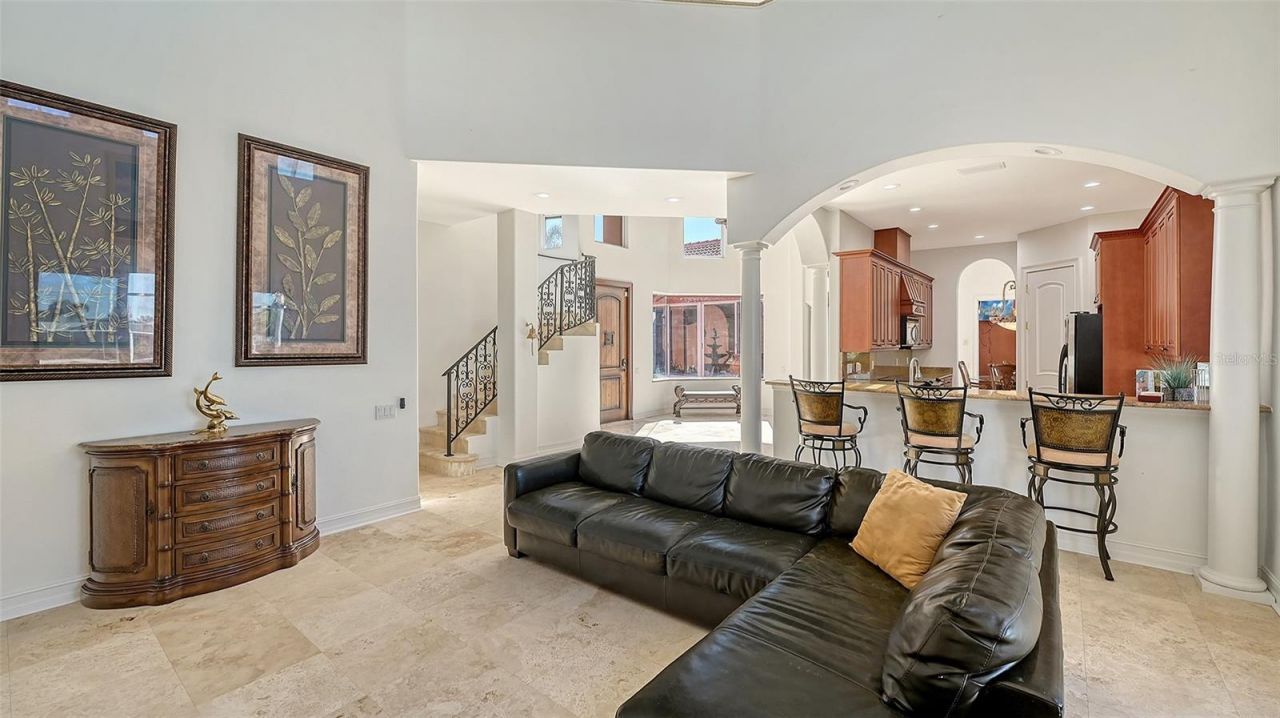 108 Roselle Court, Port Charlotte, FL 33952 Photo