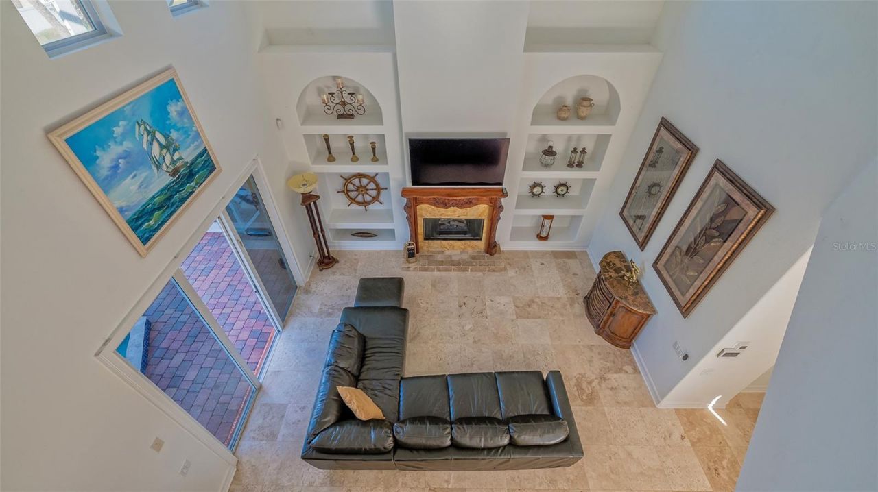 108 Roselle Court, Port Charlotte, FL 33952 Photo