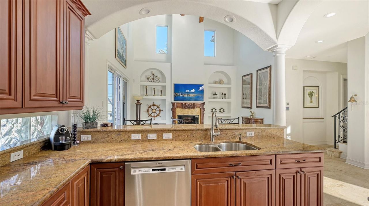 108 Roselle Court, Port Charlotte, FL 33952 Photo