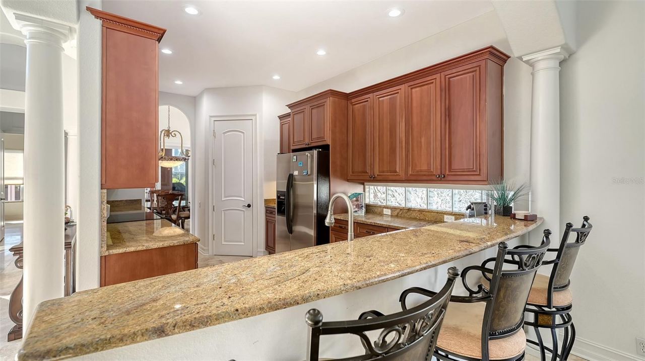 108 Roselle Court, Port Charlotte, FL 33952 Photo