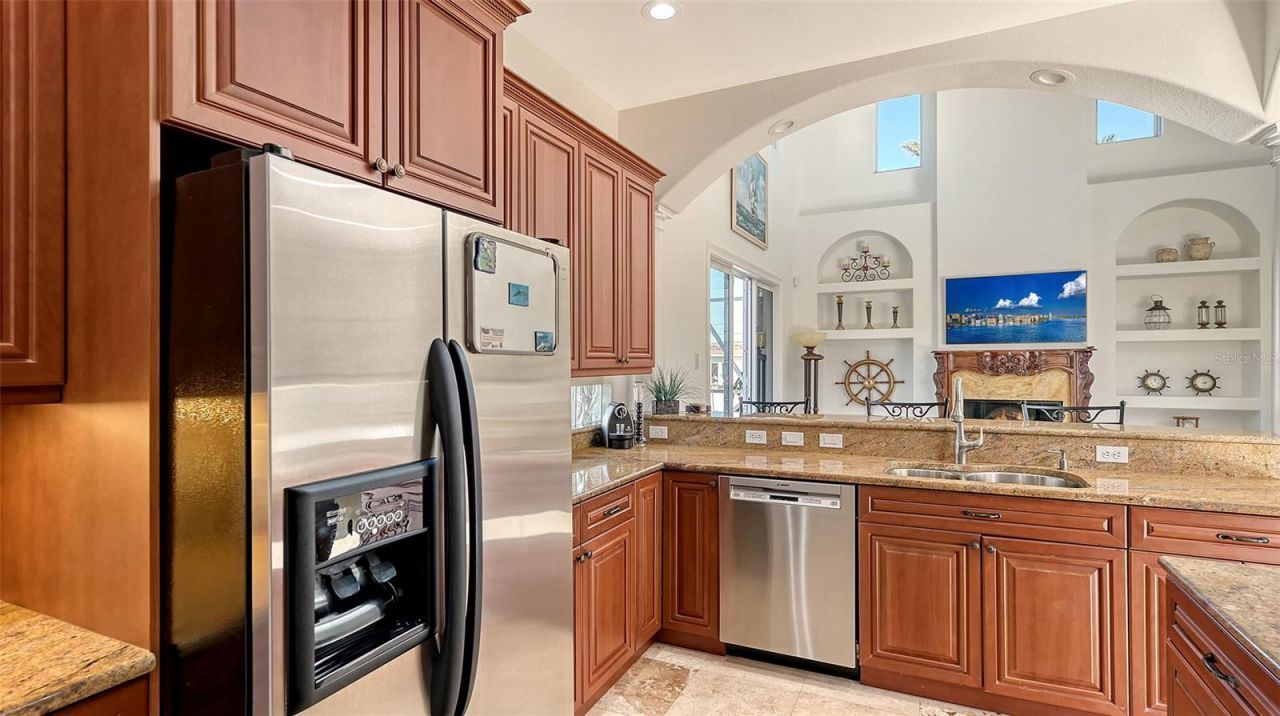 108 Roselle Court, Port Charlotte, FL 33952 Photo