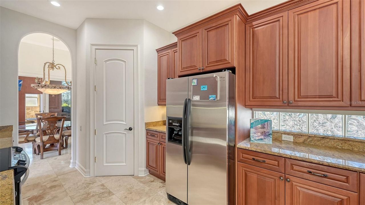 108 Roselle Court, Port Charlotte, FL 33952 Photo