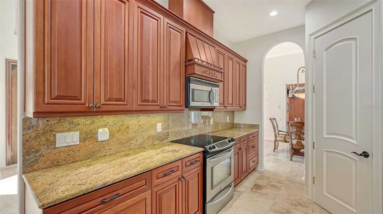 108 Roselle Court, Port Charlotte, FL 33952 Photo