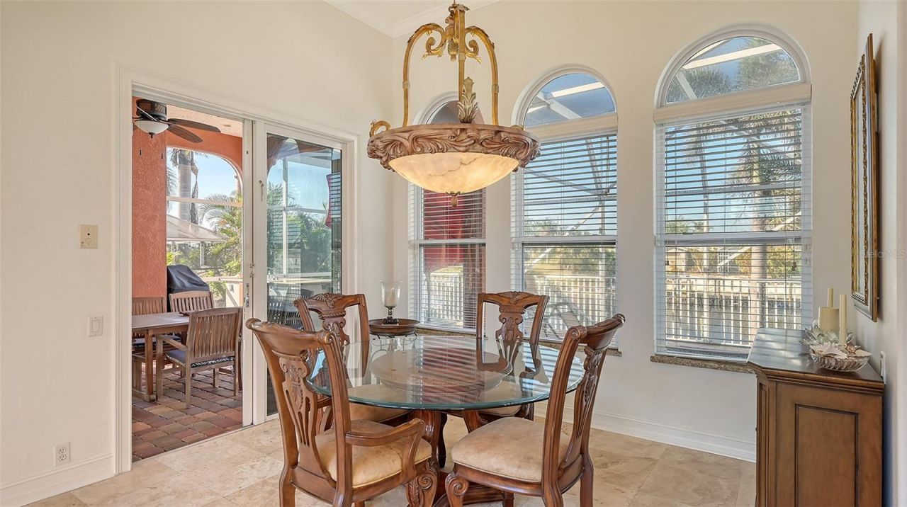 108 Roselle Court, Port Charlotte, FL 33952 Photo