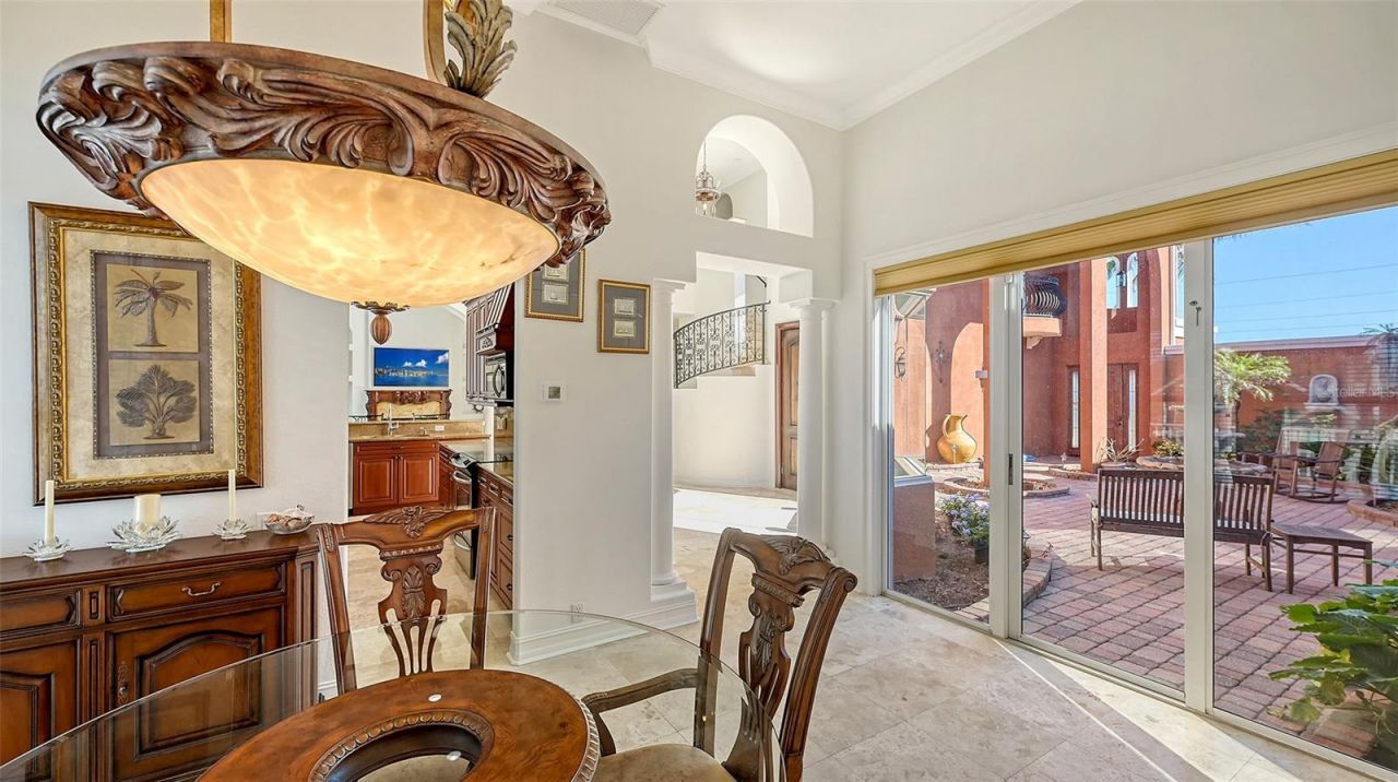 108 Roselle Court, Port Charlotte, FL 33952 Photo
