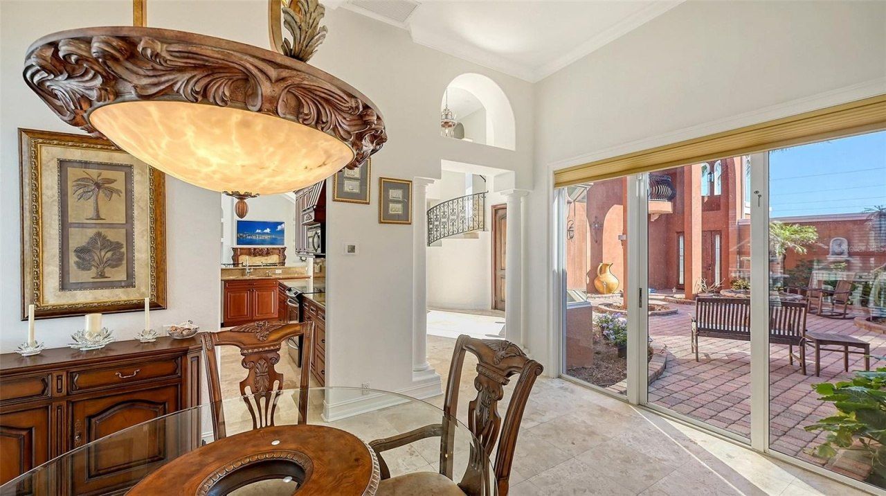 108 Roselle Court, Port Charlotte, FL 33952 Photo