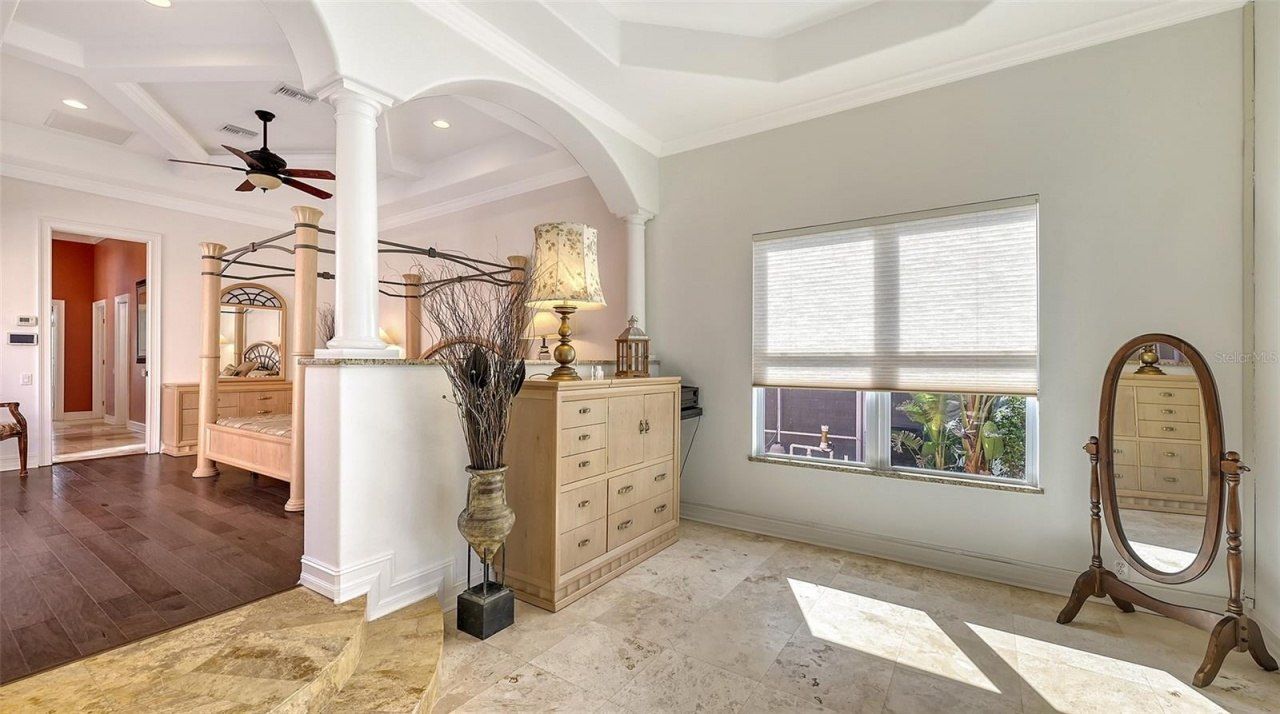 108 Roselle Court, Port Charlotte, FL 33952 Photo