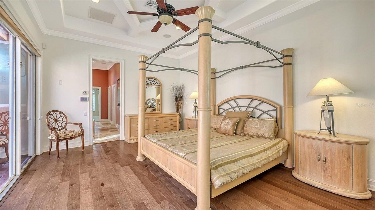 108 Roselle Court, Port Charlotte, FL 33952 Photo