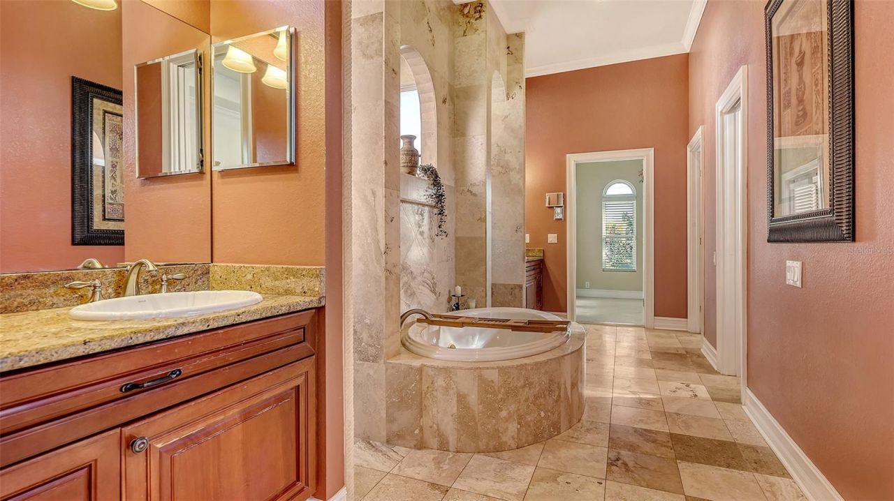 108 Roselle Court, Port Charlotte, FL 33952 Photo