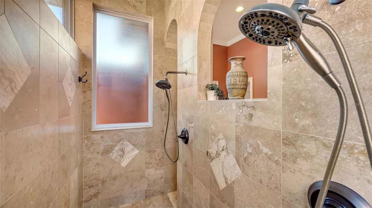 108 Roselle Court, Port Charlotte, FL 33952 Photo