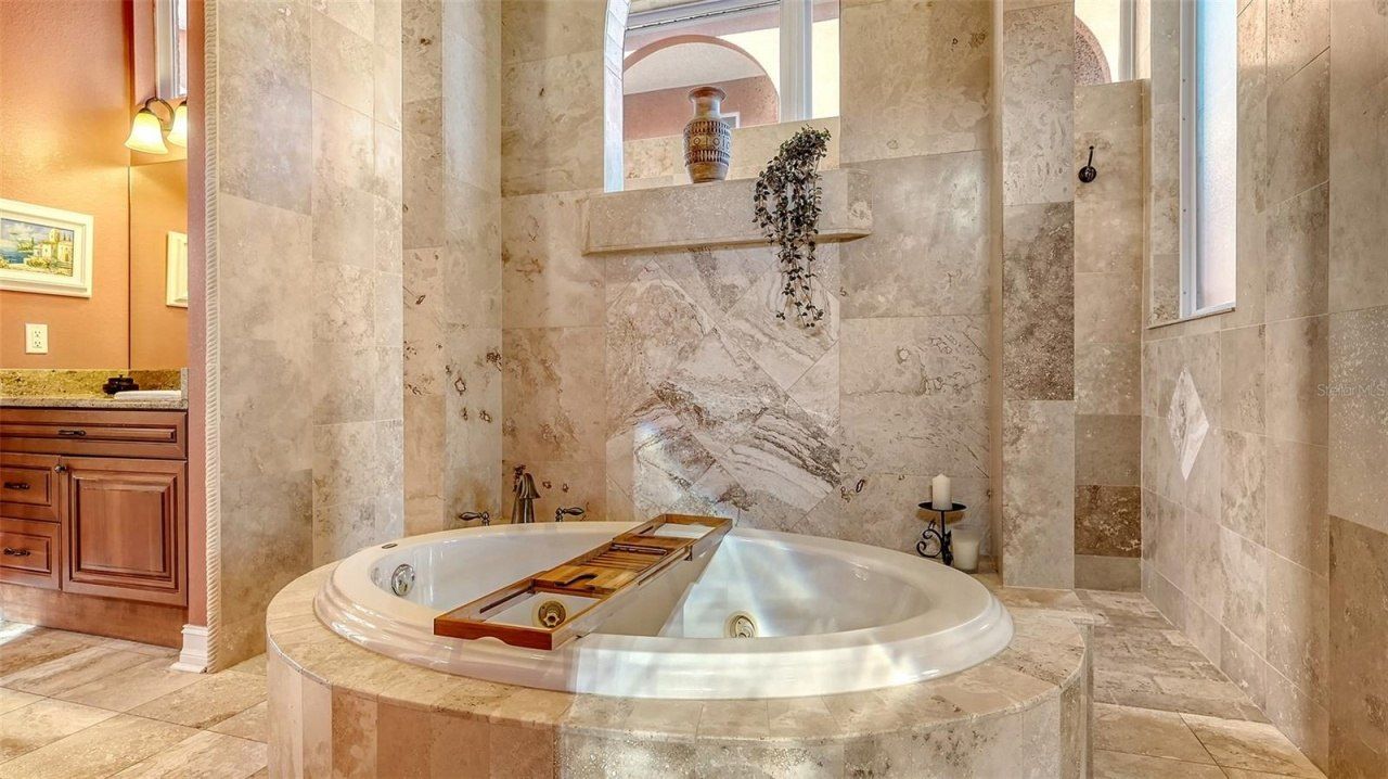 108 Roselle Court, Port Charlotte, FL 33952 Photo