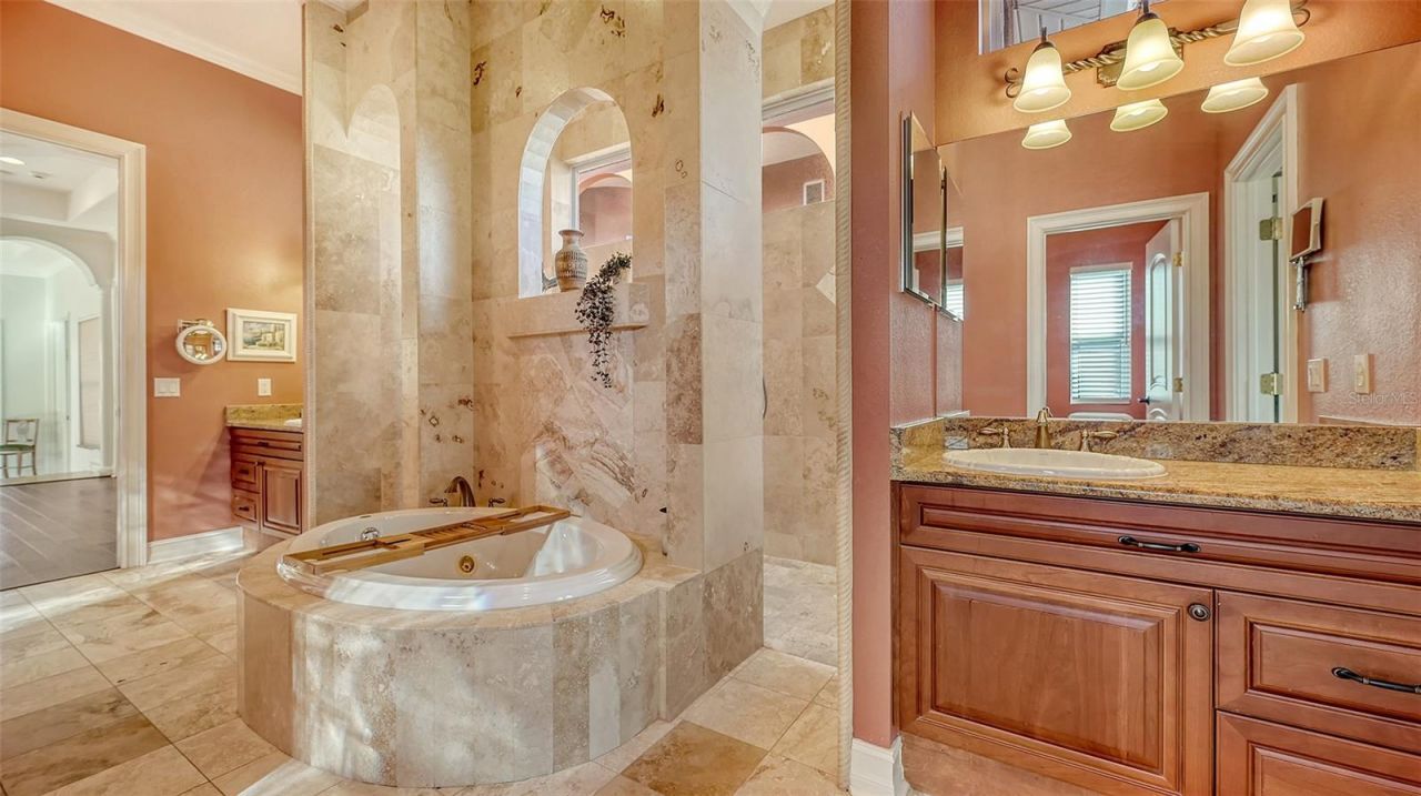 108 Roselle Court, Port Charlotte, FL 33952 Photo