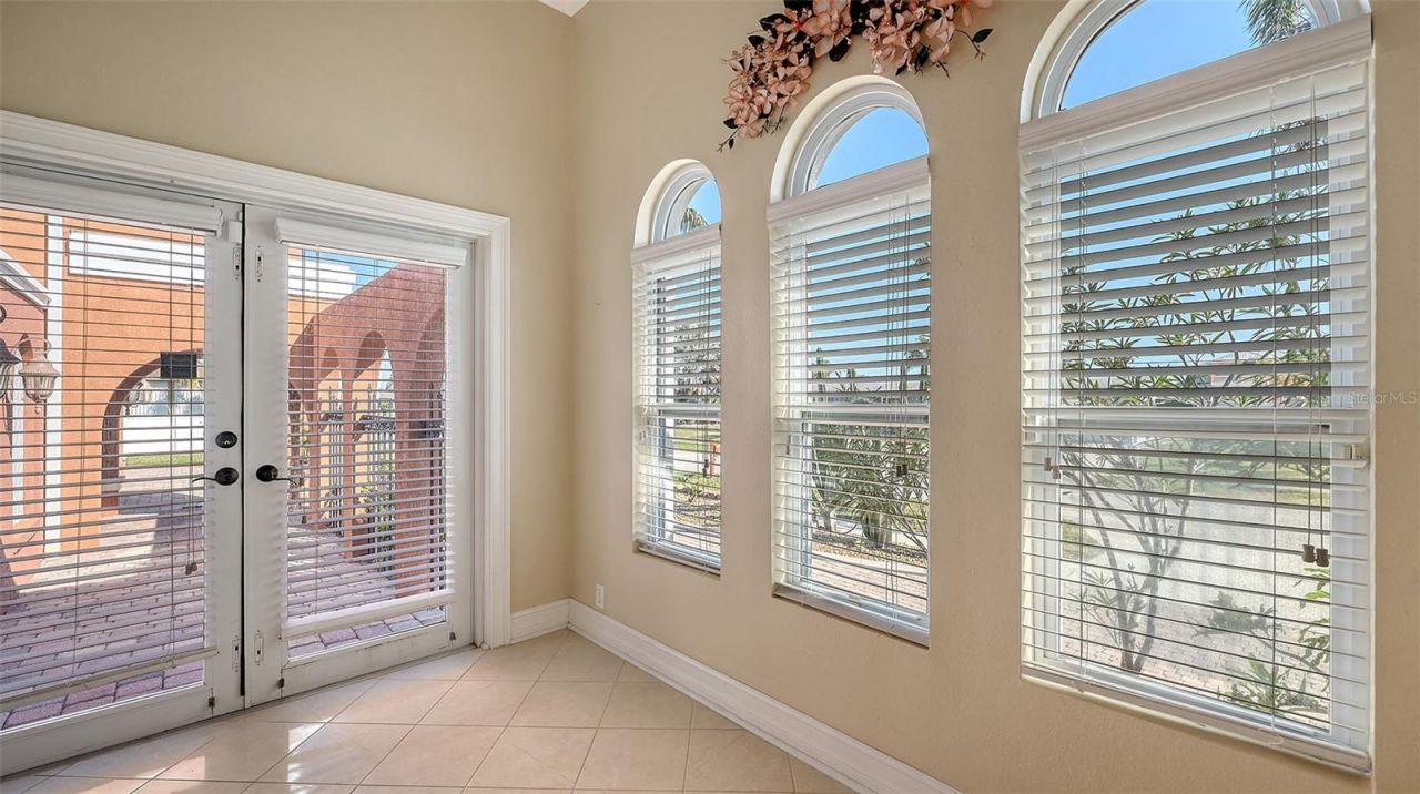 108 Roselle Court, Port Charlotte, FL 33952 Photo