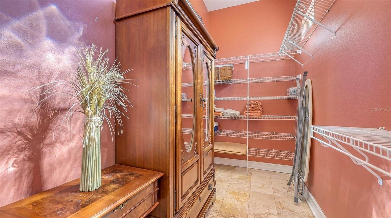 108 Roselle Court, Port Charlotte, FL 33952 Photo