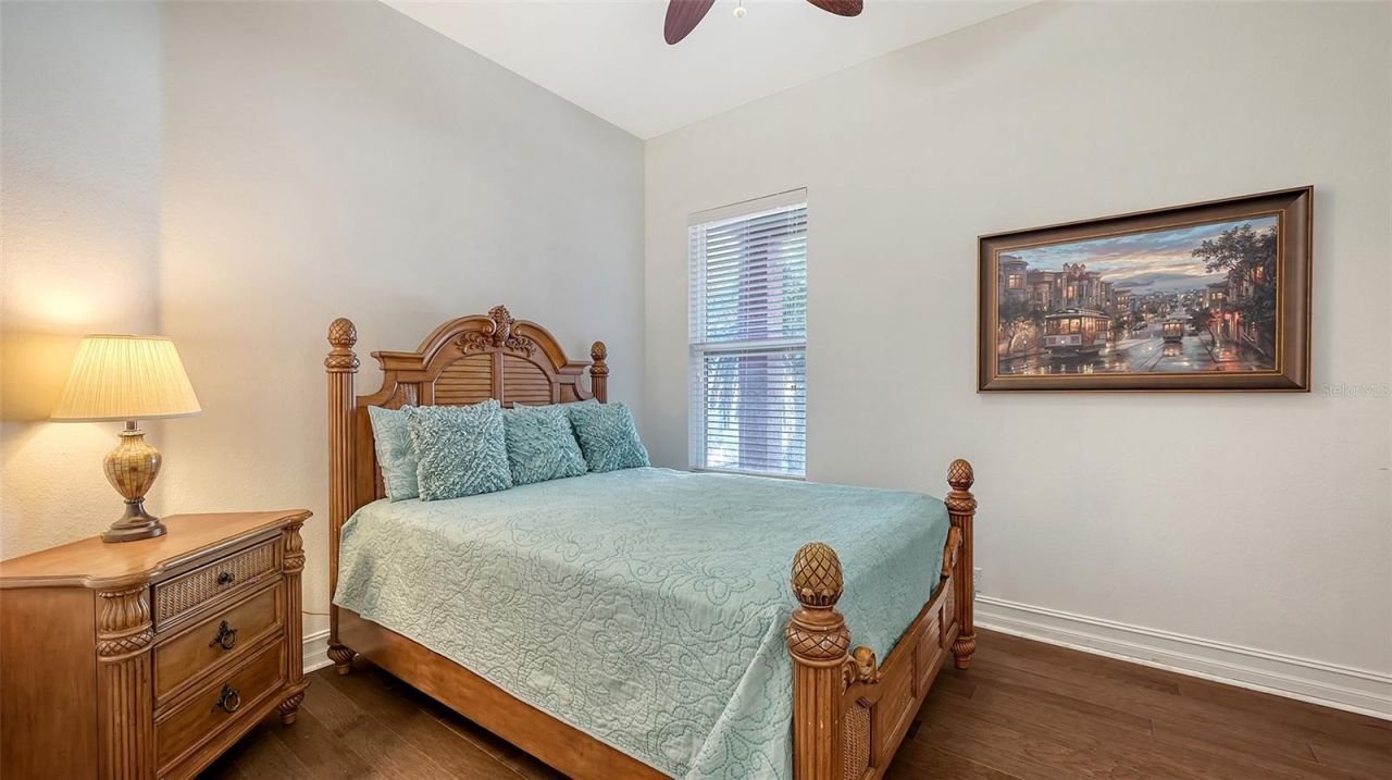 108 Roselle Court, Port Charlotte, FL 33952 Photo