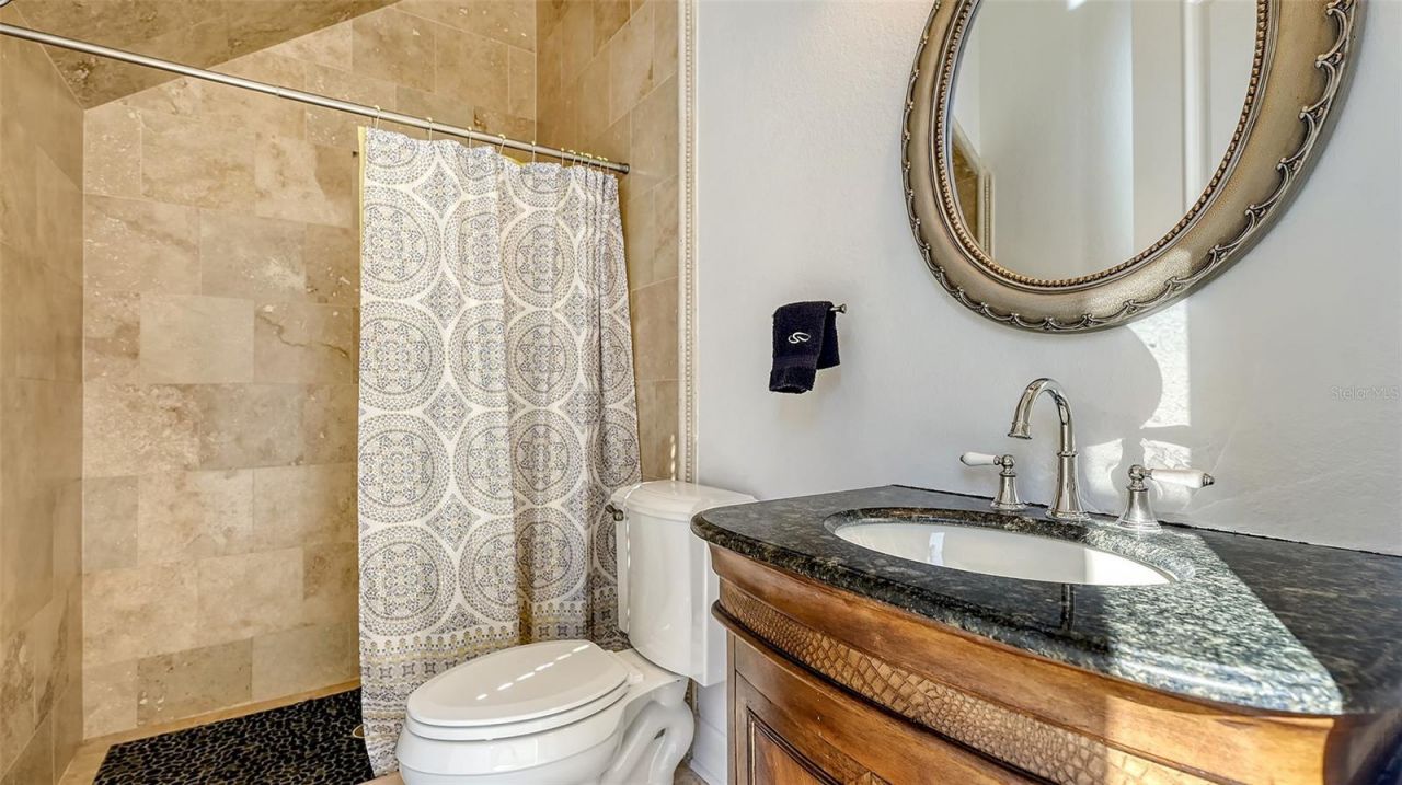108 Roselle Court, Port Charlotte, FL 33952 Photo
