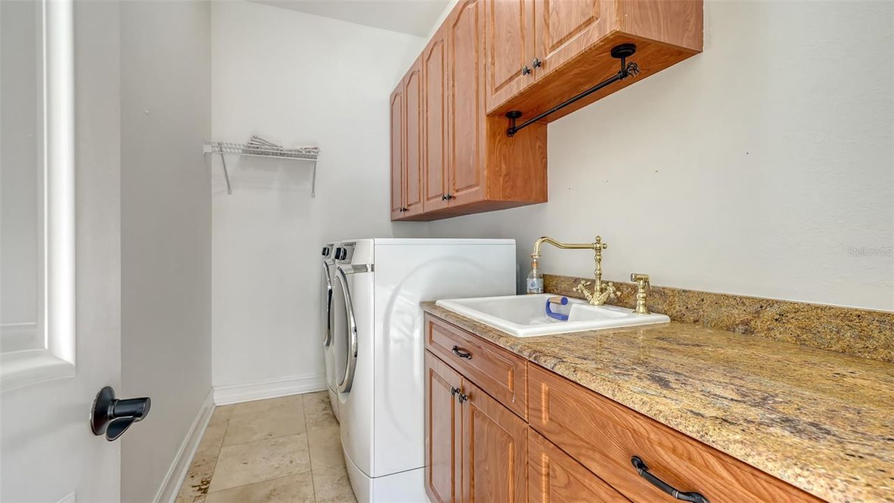 108 Roselle Court, Port Charlotte, FL 33952 Photo